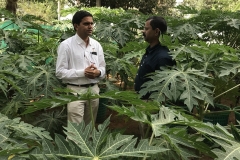 Visit-M.-Thakur